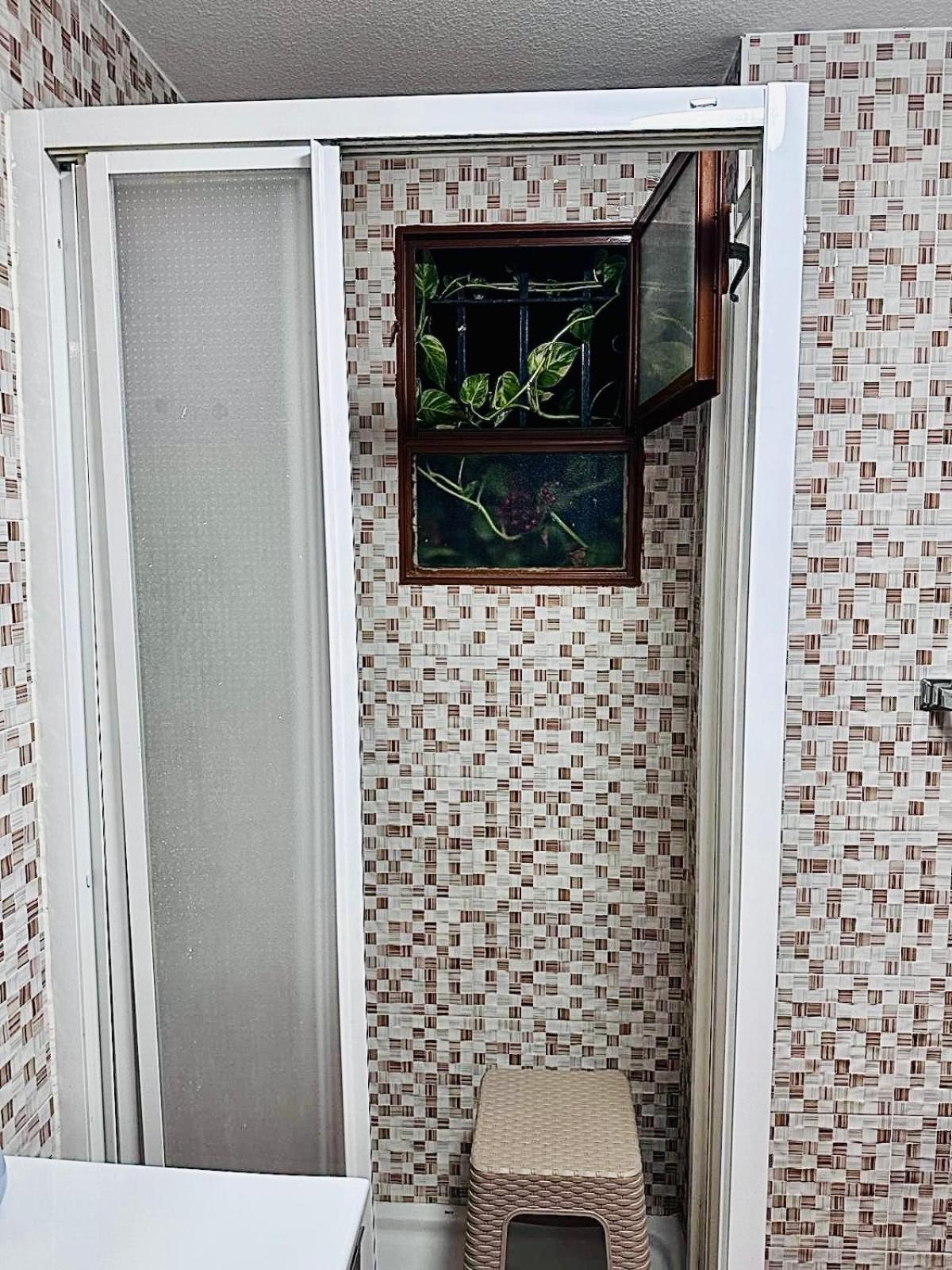 Apartamentos Ruz Cordoba Dış mekan fotoğraf