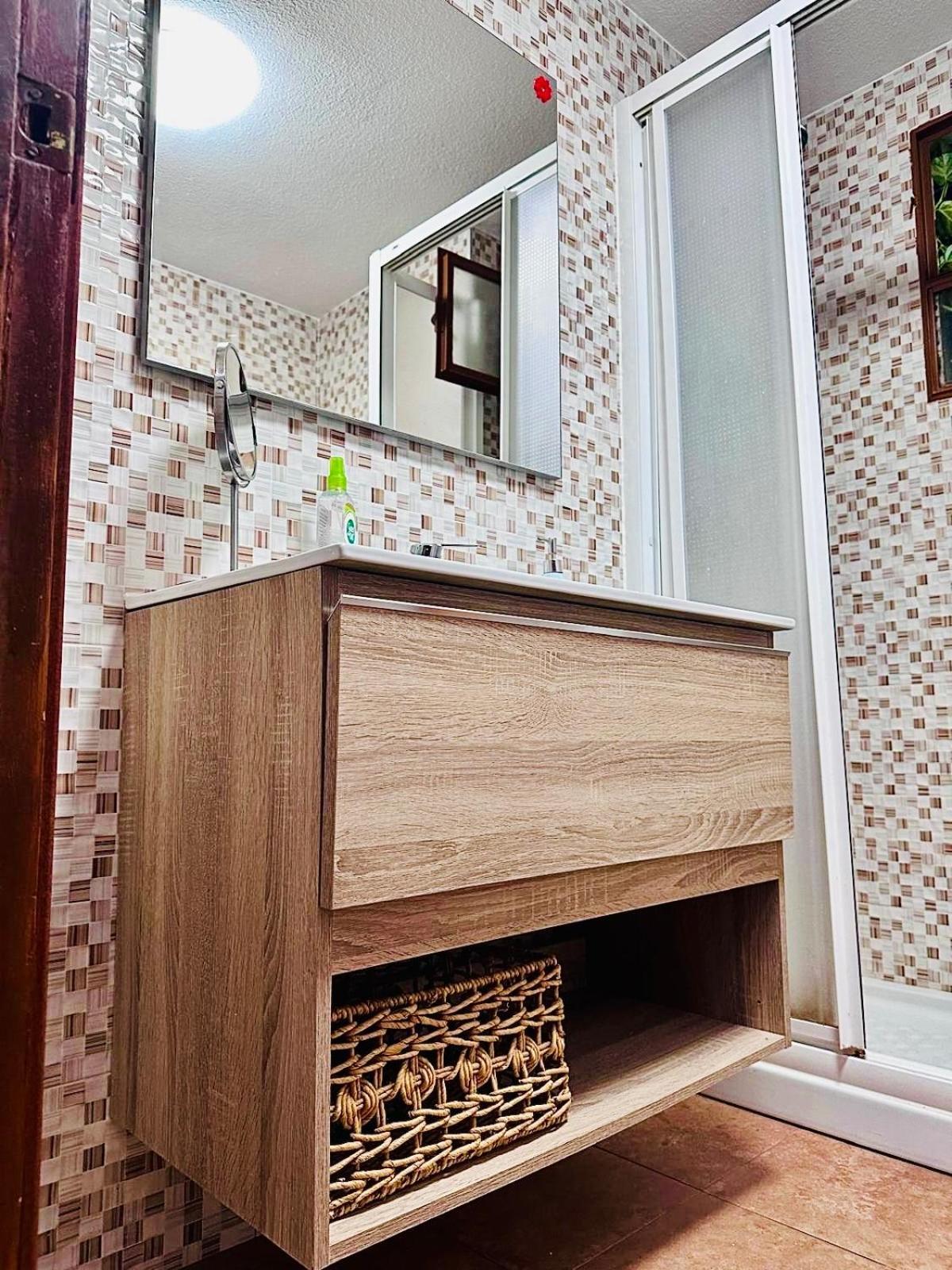 Apartamentos Ruz Cordoba Dış mekan fotoğraf