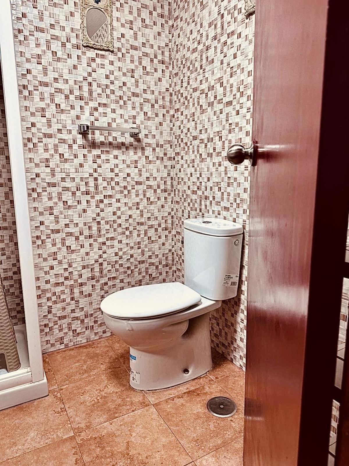 Apartamentos Ruz Cordoba Dış mekan fotoğraf